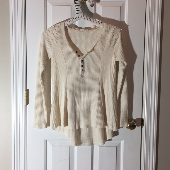 Coco J top - Picture 2 of 6